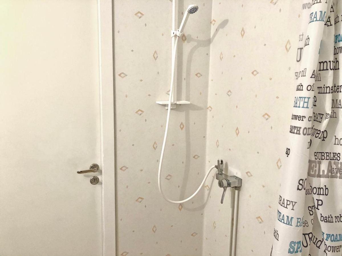 Taenndalens Stugby Villa Bagian luar foto